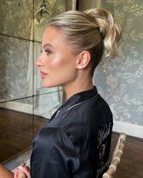 Yesterday I did a trial run for a special occasion