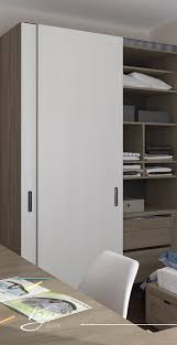 غرف نوم اطفال في اسطنبول