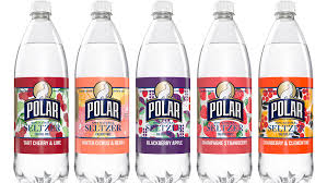 Maybe you would like to learn more about one of these? The Cult Of Polar Seltzer Why One Brand Of Carbonated Water Has New Englanders Obsessed
