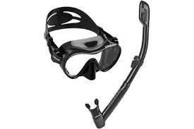 Pin On The 12 Best Diving Masks Reviews In 2020