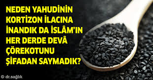 dr aidin salih hanim soyle diyor erzakinizi kur 39 an okunan yere koyun suya sifa ayetleri okuyup icin kur 39 an okuyun alin size corek otu otlar corek