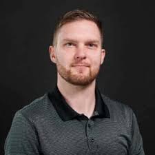 Mercedes-Benz of Barrington Staff