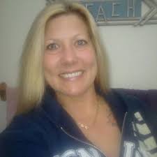 Dawn wiseman (@dawn_wiseman)