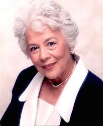 Dora Rodriguez Obituary