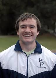 Pomona Pitzer Athletics