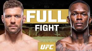 John Gunther vs. Daniel Riveron: Explosive Welterweight Main Event