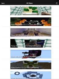Elytra race (spigot plugin page): Multiplayer Servers For Minecraft Pocket Edition Ipa Cracked For Ios Free Download