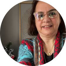 Harmony Grove Elementary School