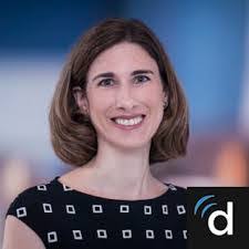 Corinne Summers's Instagram, Twitter & Facebook