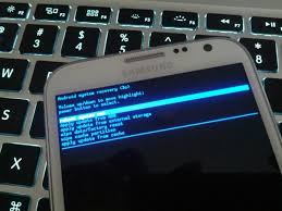 Regardless of how you want to unlock the samsung galaxy phone, a variety of ways on how you can get these important codes are available. How To Fix Samsung Galaxy Note 2 That Won T Turn On Troubleshooting Guide