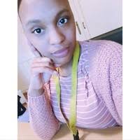 70+ "Patsy Lord" profiles