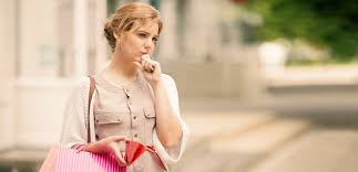 *a standard transfer to a bank account usually takes 1 paypal app transferring money to a bank account or eligible debit or prepaid card via your paypal app is also easy: How To Send Money To Someone Without A Bank Account Xpress Money