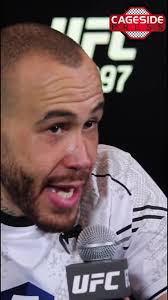 Sean Woodson Reflects