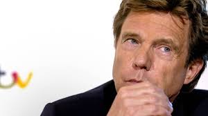 De hööftrullen weern vun sean connery un ursula andress speelt, de beide mit dissen film jemehrn internatschonalen dörbrook harrn. Talpa Verkoopt Persbureau Anp Aan Investeerder Chris Oomen Nos