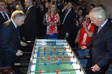 Select from premium fussball table of the highest quality. Table Football Wikipedia