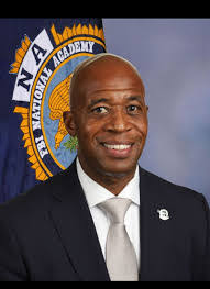 Michael Sky's Instagram, Twitter & Facebook