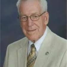 Obituary information for Howard Cutter