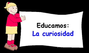 sin título