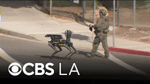 CBS News - News update