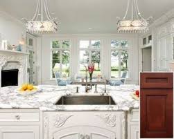 Stunning Images Of English Oak Kitchen Cabinets Oakkitchencabinets Kitchenisland Kitchen Cabinet Design White Kitchen Traditional Kitchen Cabinet Colors