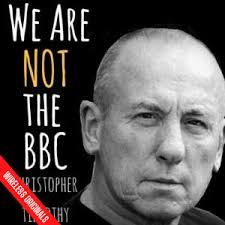 Free Audio Drama And Audio Comedy