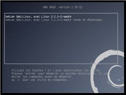 Résultat de recherche d'images pour "bash slim grub"