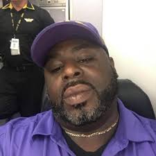 Omega Psi Phi Fraternity-Friendship is Essential to the Soul