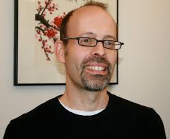 Principal Investigators