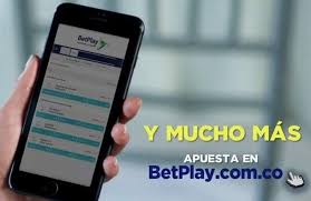 Betsson te devuelve hasta s/60 de tu apuesta combinada! Betplay Apuestas App