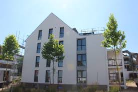 Ziehen sie mit ihrer praxis oder ihrer firma in die füßgängerzone von bad nenndorf. 2 Zimmer Wohnung Zu Vermieten Hauptstrasse 39 31542 Bad Nenndorf Schaumburg Kreis Mapio Net