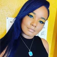 80+ "Maxie" profiles