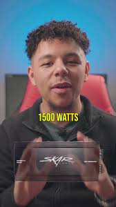 How to Set Up Scar 12 Y Amp