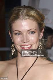 33 Drakul Stock Photos, High-Res Pictures, and Images