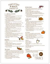 For an optimal experience visit our site on another browser. The 30 Best Ideas For Planning Thanksgiving Dinner Checklist Best Diet And Healthy Recipes Ever Recipes Collection