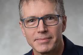 Research Chair Named