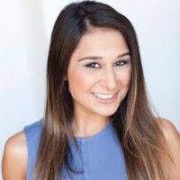 Jessica Ortiz Email & Phone Number