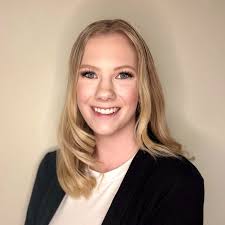 Marleigha Clipston Email & Phone Number