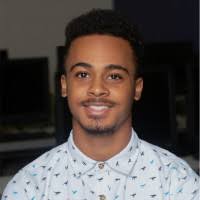 20+ "Isaiah Rowe" profiles