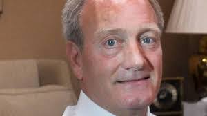 John Cato's Instagram, Twitter & Facebook