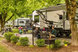 Unfortunately, many health insurance plans don't follow customers from state to state; What S It Really Like Living In An Rv Full Time Koa Camping Blog