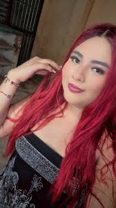 Videos de Alexia ramirez (@ale.23ramirezgmail) con “sonido original