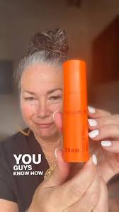 My Lipedema Diagnosis I met with Dr Jessica Mintz yesterday at Lahey  Hospital in Massachusetts 781-744-8460 She confirmed I indeed do have  Lipedema. I don't have lymphedema so that was a relief