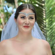 Sweet Gibraltar Weddings added...