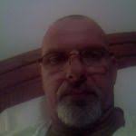 Ernie Batchelor's Instagram, Twitter & Facebook