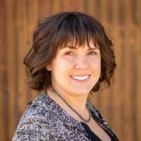 500+ "Tene" profiles