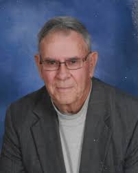 Howard Henry Block Obituary February 3, 2023