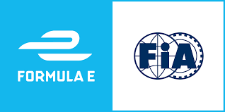 Le calendrier 2021 complet de formule e, toutes les pages d'événements sur motorsport.com. The Official Home Of Formula E Fia Formula E