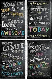 Pin On Motivational Quotes
