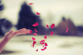 Vì cuộc đời gió thoảng mây trôi - Trang chủ | Facebook