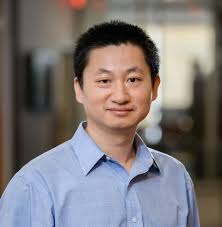 Exemplifying Collegiality